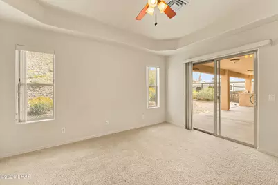 4042 Columbia Dr, Lake Havasu City, AZ 86406 - Photo 24