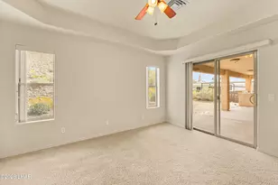 4042 Columbia Dr, Lake Havasu City, AZ 86406 - Photo 24