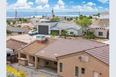 4042 Columbia Dr, Lake Havasu City, AZ 86406 - Photo 74
