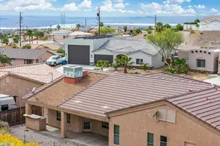 4042 Columbia Dr, Lake Havasu City, AZ 86406 - Photo 74