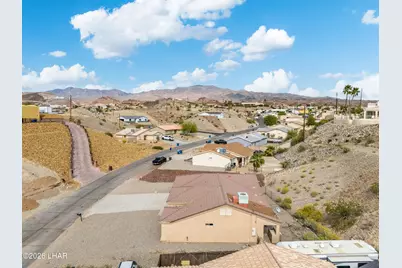 4042 Columbia Dr, Lake Havasu City, AZ 86406 - Photo 58