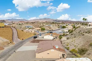 4042 Columbia Dr, Lake Havasu City, AZ 86406 - Photo 58