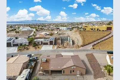 4042 Columbia Dr, Lake Havasu City, AZ 86406 - Photo 60