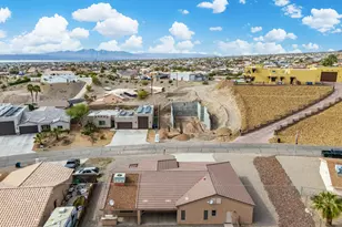 4042 Columbia Dr, Lake Havasu City, AZ 86406 - Photo 60