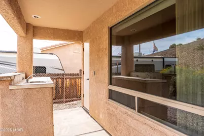 4042 Columbia Dr, Lake Havasu City, AZ 86406 - Photo 42