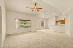 4042 Columbia Dr, Lake Havasu City, AZ 86406 - Photo 4