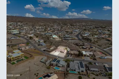 4042 Columbia Dr, Lake Havasu City, AZ 86406 - Photo 70
