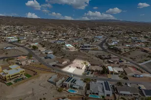 4042 Columbia Dr, Lake Havasu City, AZ 86406 - Photo 70