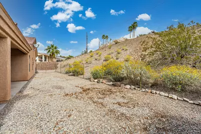 4042 Columbia Dr, Lake Havasu City, AZ 86406 - Photo 44