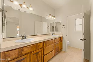 4042 Columbia Dr, Lake Havasu City, AZ 86406 - Photo 28