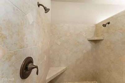 4042 Columbia Dr, Lake Havasu City, AZ 86406 - Photo 32