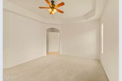 4042 Columbia Dr, Lake Havasu City, AZ 86406 - Photo 26