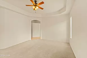 4042 Columbia Dr, Lake Havasu City, AZ 86406 - Photo 26