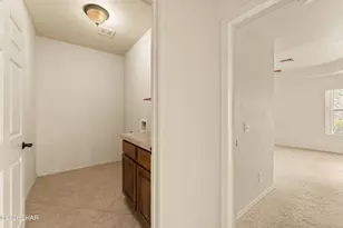 4042 Columbia Dr, Lake Havasu City, AZ 86406 - Photo 20