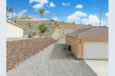 4042 Columbia Dr, Lake Havasu City, AZ 86406 - Photo 52