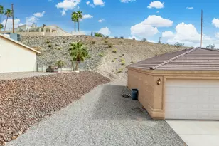 4042 Columbia Dr, Lake Havasu City, AZ 86406 - Photo 52