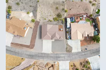 4042 Columbia Dr, Lake Havasu City, AZ 86406 - Photo 68