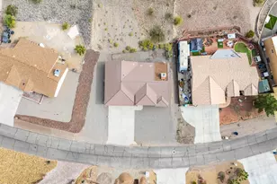 4042 Columbia Dr, Lake Havasu City, AZ 86406 - Photo 68