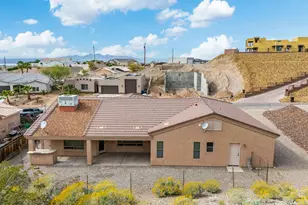 4042 Columbia Dr, Lake Havasu City, AZ 86406 - Photo 54