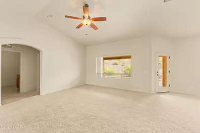 4042 Columbia Dr, Lake Havasu City, AZ 86406 - Photo 8