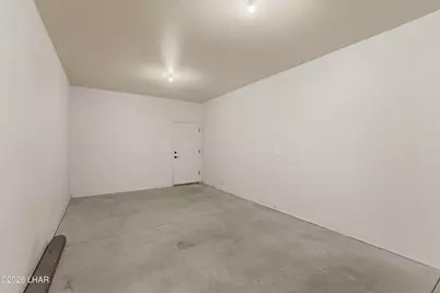 4042 Columbia Dr, Lake Havasu City, AZ 86406 - Photo 38