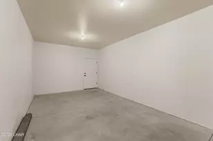 4042 Columbia Dr, Lake Havasu City, AZ 86406 - Photo 38