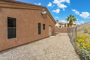 4042 Columbia Dr, Lake Havasu City, AZ 86406 - Photo 46