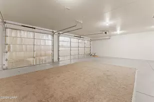 4042 Columbia Dr, Lake Havasu City, AZ 86406 - Photo 34