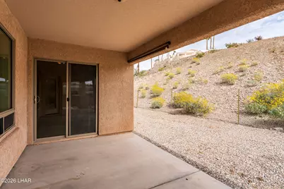 4042 Columbia Dr, Lake Havasu City, AZ 86406 - Photo 40