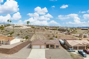 4042 Columbia Dr, Lake Havasu City, AZ 86406 - Photo 56