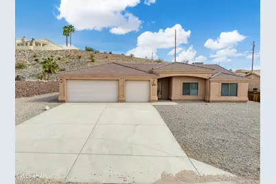 4042 Columbia Dr, Lake Havasu City, AZ 86406 - Photo 50