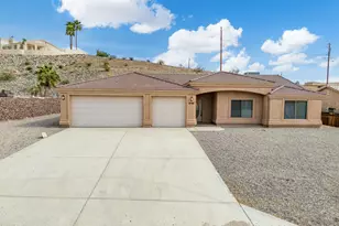 4042 Columbia Dr, Lake Havasu City, AZ 86406 - Photo 50