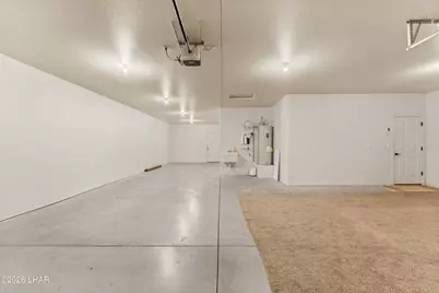 4042 Columbia Dr, Lake Havasu City, AZ 86406 - Photo 36