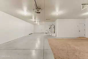 4042 Columbia Dr, Lake Havasu City, AZ 86406 - Photo 36