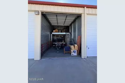 1964 Centers Ave #122, Lake Havasu City, AZ 86403 - Photo 2