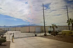 1964 Centers Ave, Lake Havasu City, AZ 86403 - Photo 1