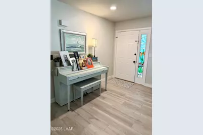 3878 Bear Dr, Lake Havasu City, AZ 86406 - Photo 4