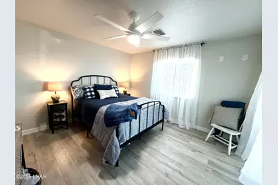 3878 Bear Dr, Lake Havasu City, AZ 86406 - Photo 16