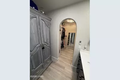 3878 Bear Dr, Lake Havasu City, AZ 86406 - Photo 14