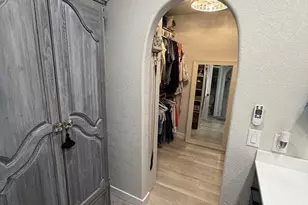 3878 Bear Dr, Lake Havasu City, AZ 86406 - Photo 14