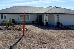 3878 Bear Dr, Lake Havasu City, AZ 86406 - Photo 28