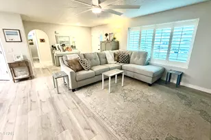 3878 Bear Dr, Lake Havasu City, AZ 86406 - Photo 2