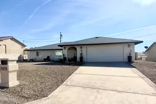 3878 Bear Dr, Lake Havasu City, AZ 86406 - Photo 28