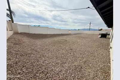 3878 Bear Dr, Lake Havasu City, AZ 86406 - Photo 26