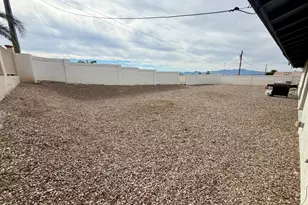 3878 Bear Dr, Lake Havasu City, AZ 86406 - Photo 26