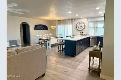 3878 Bear Dr, Lake Havasu City, AZ 86406 - Photo 8