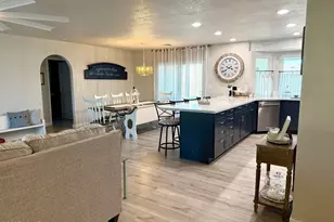 3878 Bear Dr, Lake Havasu City, AZ 86406 - Photo 8