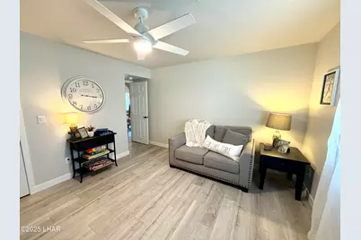 3878 Bear Dr, Lake Havasu City, AZ 86406 - Photo 20