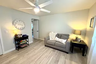 3878 Bear Dr, Lake Havasu City, AZ 86406 - Photo 20