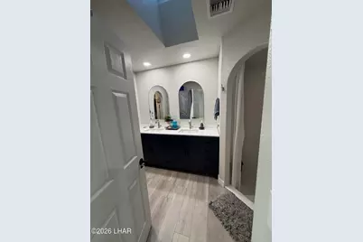 3878 Bear Dr, Lake Havasu City, AZ 86406 - Photo 16